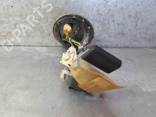 Fuel pump HYUNDAI SONATA IV (EF) 2.0 16V | BP12705522M76 