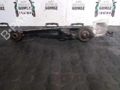 Left front suspension arm ROVER 600 I (RH) 620 Sdi | BP12688024M12 
