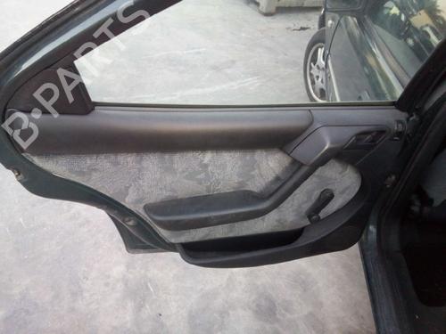 Starter CITROËN XANTIA (X1_, X2_) 1.9 Turbo D | BP12816421M8 