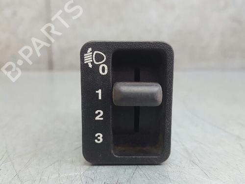 Used Switch Switch 12751691 12751691