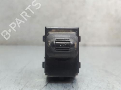 Used Left rear window switch Left rear window switch 12695197 12695197