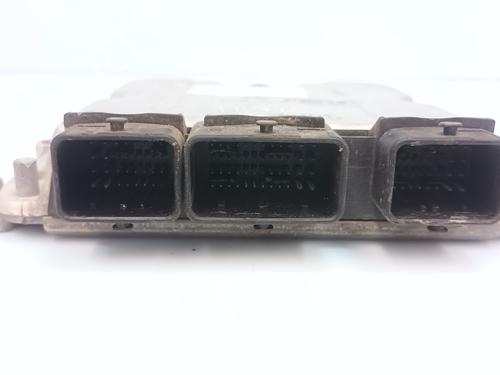 Engine control unit (ECU) CITROËN JUMPY I Platform/Chassis (BU_, BV_, BW_, BX_) 2.0 HDi 110 16V | BP27360101M57 