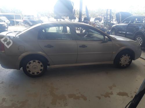 ABS Bremseaggregat OPEL VECTRA C (Z02)  | BP24496696M43 