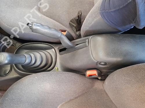 Elektronisk sensor CHRYSLER STRATUS (JA) 2.0 LE | BP12787695M84 