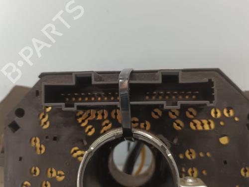 Headlight switch FIAT 500 (312_) 1.2 (312AXA1A) | BP34702124I24 - Image 4