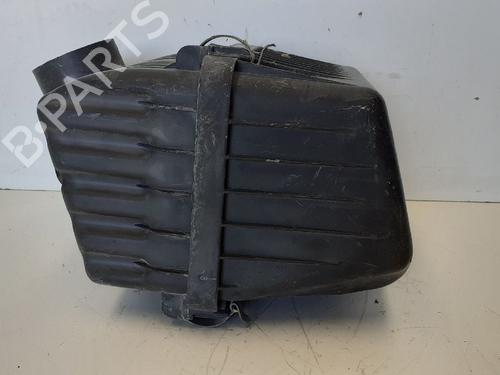 Luftfilter kasse HYUNDAI SANTA FÉ I (SM)  | BP13977721M87 