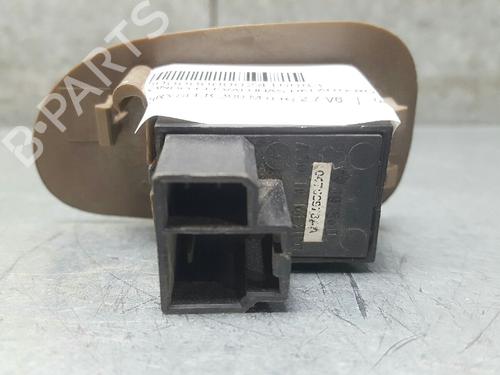 Right front window switch CHRYSLER 300M (LR) 2.7 V6 24V | BP12753825I26 - Image 2