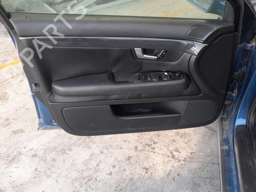 Computer motormanagement AUDI A4 B6 (8E2) 1.9 TDI | BP12782991M57 