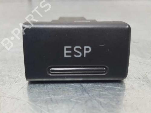 Used Switch Switch 12731537 12731537