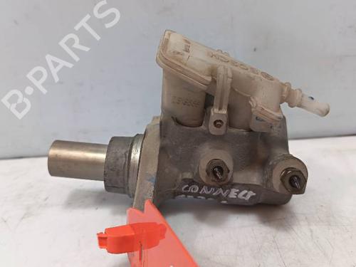 Used Brake master cylinder Brake master cylinder FORD TRANSIT CONNECT (P65_, P70_, P80_) 1.8 TDCi (90 hp) 40235786 40235786
