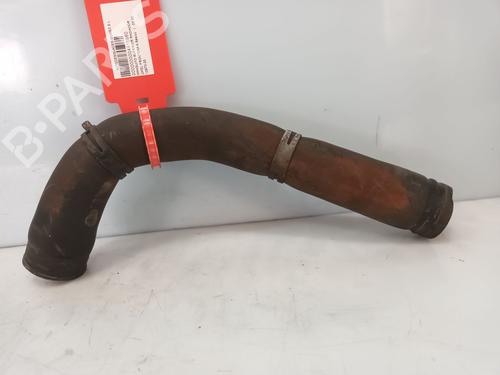 Used Other OPEL FRONTERA A (U92) 2.8 TD (5BMWL4, 5BSUD2) (113 hp) 30147412