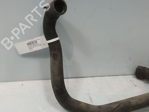 Other VW EOS (1F7, 1F8)  | BP30089409O1 