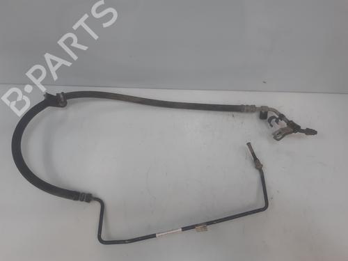 Used Pipe PEUGEOT 306 (7B, N3, N5) 1.9 SLD (68 hp) 13982642