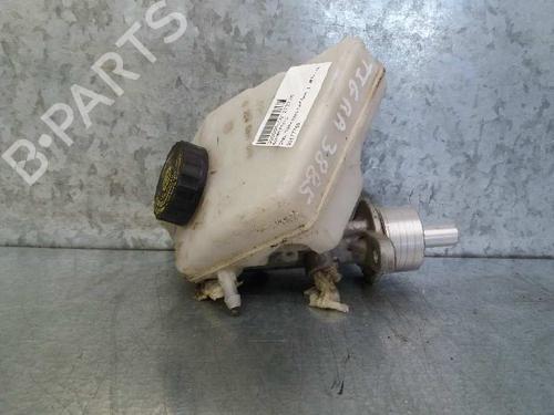 Used Brake master cylinder OPEL TIGRA TwinTop (X04) 1.4 (R97) (90 hp) 12699676