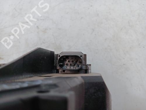 Pedal BMW 3 (E46) 318 i | BP24884440I4 
