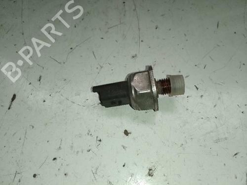 Elektronisk sensor FORD FIESTA V (JH_, JD_) 1.4 TDCi (68 hp) 12707803