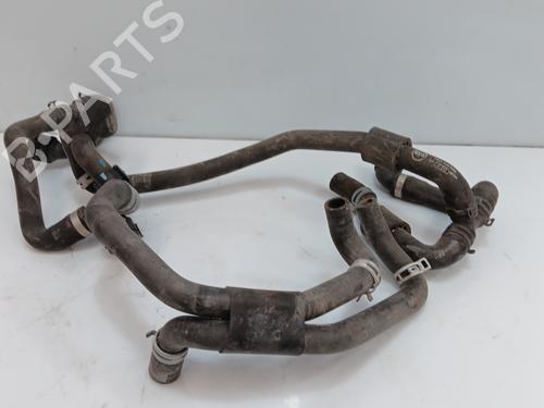 Used Other Other AUDI A4 B8 (8K2) [2007-2017] 33623012 33623012