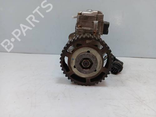 Used Injection pump Injection pump RENAULT MEGANE I Classic (LA0/1_) 1.9 dCi (LA05) (105 hp) 39532301 39532301