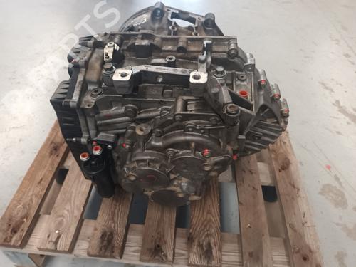 Gearbox DODGE JOURNEY 2.0 CRD | BP28191279M3 
