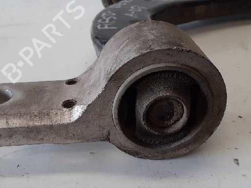 Right front suspension arm FORD FIESTA V (JH_, JD_) 1.4 TDCi | BP12725262M13 