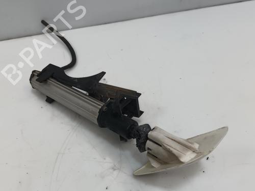 Andre Andre FORD C-MAX II (DXA/CB7, DXA/CEU) [2010-2019] 36300574 36300574