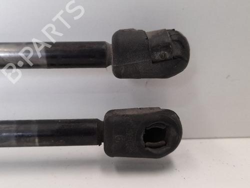 Tailgate lift support VW SHARAN (7M8, 7M9, 7M6) 1.9 TDI | BP13974925C138 