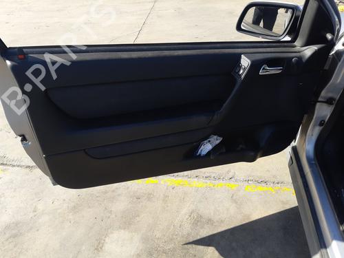 Instrument cluster OPEL ASTRA G Hatchback (T98) 1.7 DTI 16V (F08, F48) | BP32123682C47 