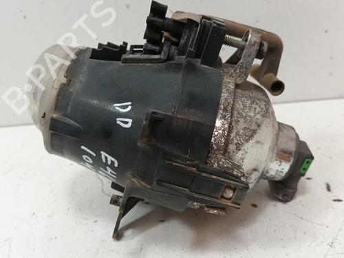 Right front fog light BMW 3 (E46) 320 d | BP14572846C31 