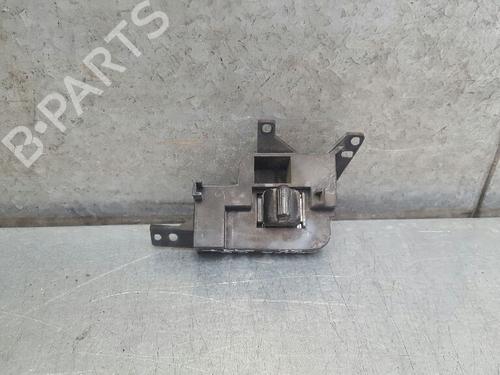 Used Right front window switch Right front window switch TOYOTA CELICA Coupe (_T18_) [1989-1994] 12858126 12858126