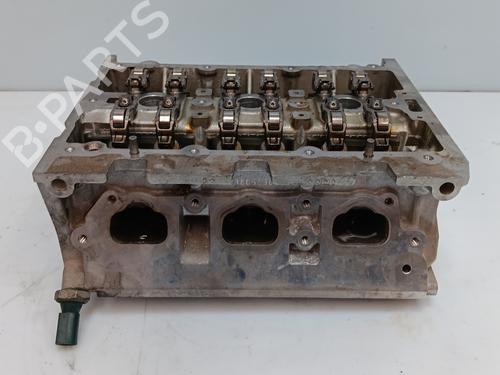 Used Cylinder head Cylinder head SKODA CITIGO (NF1) 1.0 (60 hp) 32521085 32521085