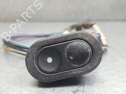 Used Right front window switch Right front window switch 12752702 12752702
