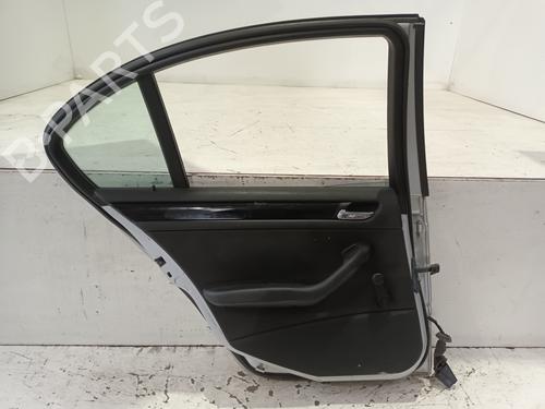 Left rear door BMW 3 (E46) 320 d | BP22312550C4 