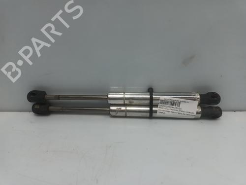 Used Tailgate lift support VW PASSAT B5.5 (3B3) 1.9 TDI (101 hp) 32397110