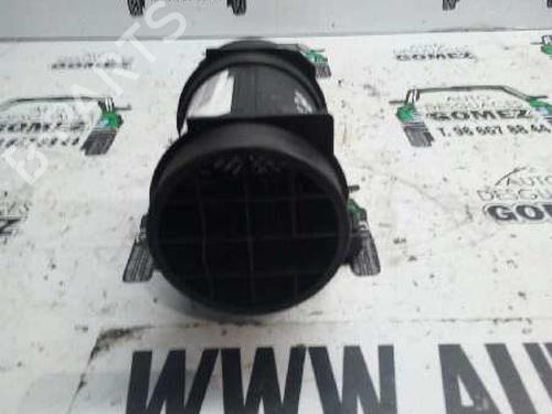 Mass air flow sensor OPEL VECTRA B (J96) 2.0 i 16V (F19) | BP12803948M95 