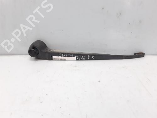 rear-windshield-wiper-arm-seat-ibiza-iii-6l1-2002-2003-2004-2005-2006-2007-2008-2009-36541616 main image