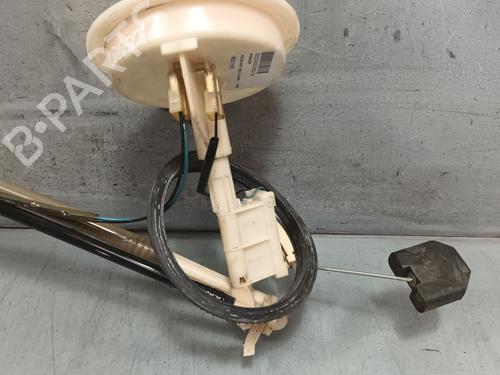 Fuel pump AUDI A6 C5 Avant (4B5) 2.4 quattro | BP14367883M76 