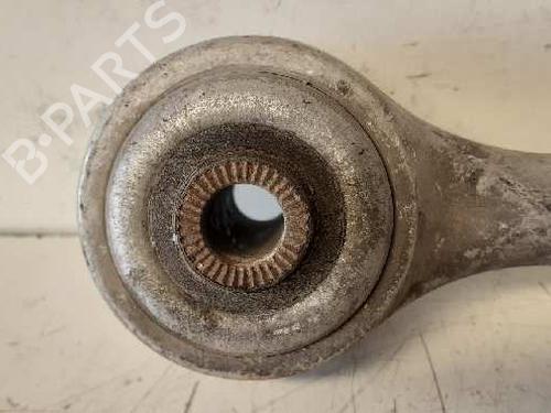 Left front suspension arm BMW 7 (E38) 740 i, iL | BP12762254M12 