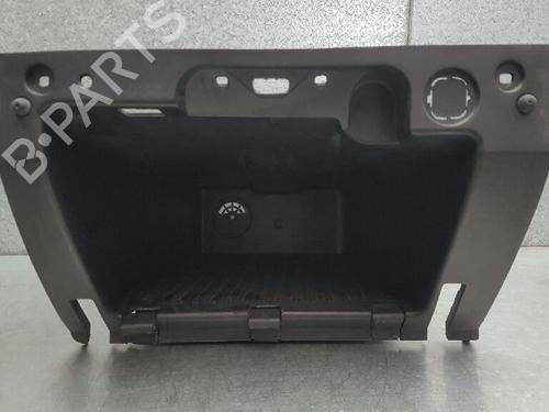 Glove box FORD FOCUS II (DA_, HCP, DP) 1.8 TDCi | BP12691478C95 