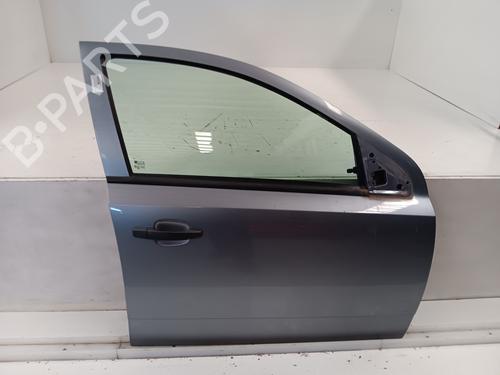 right-front-door-opel-astra-h-a04-2004-2005-2006-2007-2008-2009-2010-2011-2012-2013-2014-33214141 main image