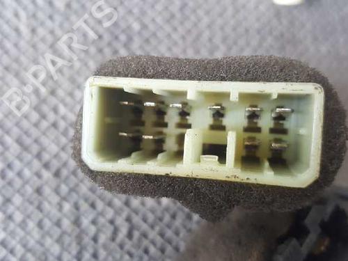 Commande de phare KIA CARENS II MPV (FJ) 1.8 | BP12736112I24 