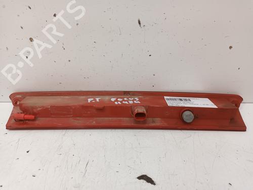 Third brake light FORD FIESTA VI (CB1, CCN) 1.4 TDCi | BP17588668L11 