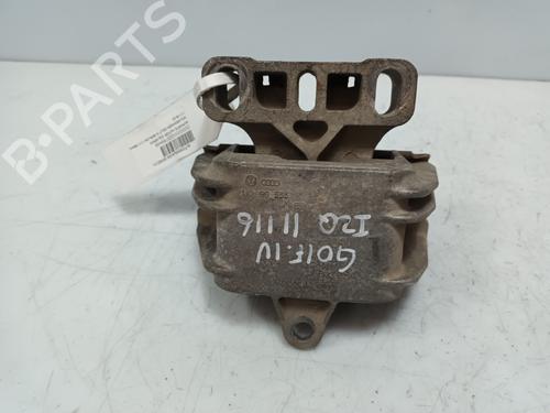 Used Engine mount VW GOLF IV (1J1) 1.9 TDI (115 hp) 23108473