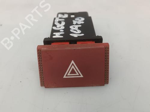 Used Warning switch HYUNDAI GETZ (TB) 1.1 (63 hp) 32031797