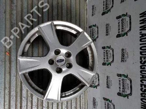 Used Rim FORD MONDEO III (B5Y) 2.0 16V DI / TDDi / TDCi (90 hp) 12805558