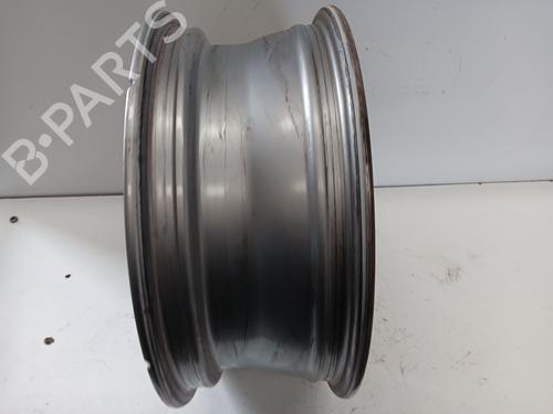 Rim PEUGEOT 208 I (CA_, CC_)  | BP23079952C45