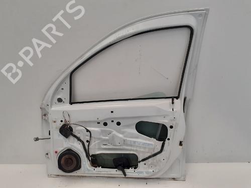Right front door OPEL COMBO Box Body/MPV  | BP12931292C3