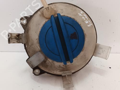 Used Expansion tank SEAT LEON (1P1) 2.0 TDI (170 hp) 12792448