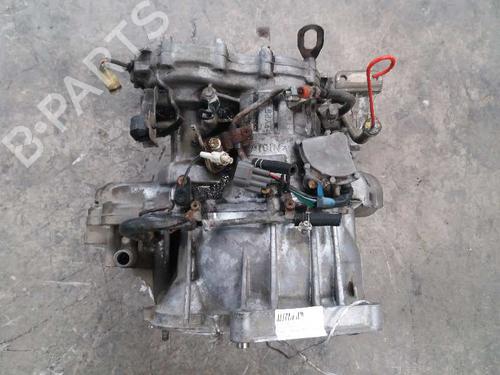 BP12905155M3 main image
