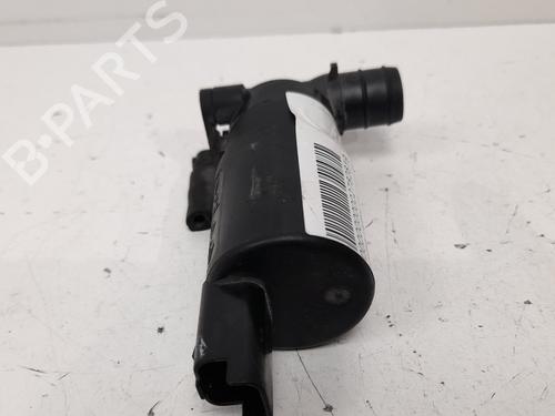 Washer pump TOYOTA AYGO (_B1_) 1.0 (KGB10_, KGB10R) | BP13981431E24 
