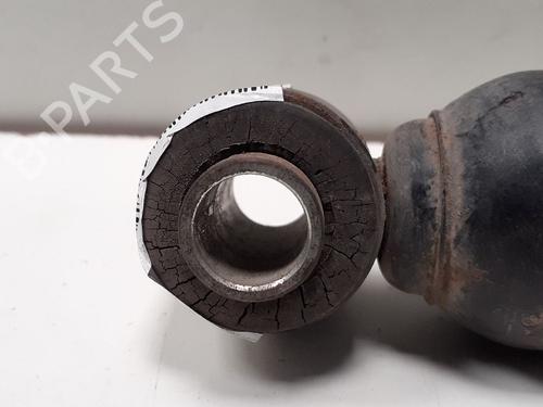Right rear shock absorber CITROËN ZX (N2) 1.9 D | BP12820300M19 